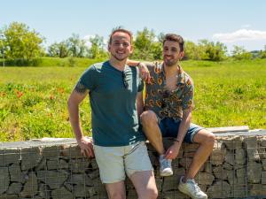 Bonpreu-Esclat i Siderland
presenten la cançó de l'estiu, “Un estiu per esclatar”